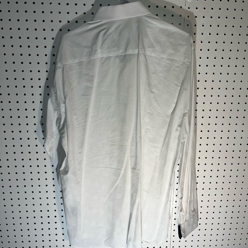 Jared Lang button down shirt - Picture 2 of 4